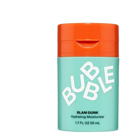 Bubble thumbnail