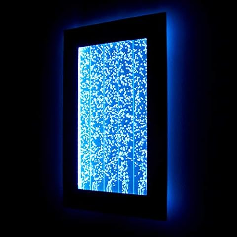 Bubblewall thumbnail