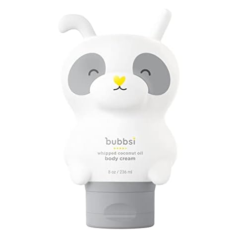 Bubbsi thumbnail
