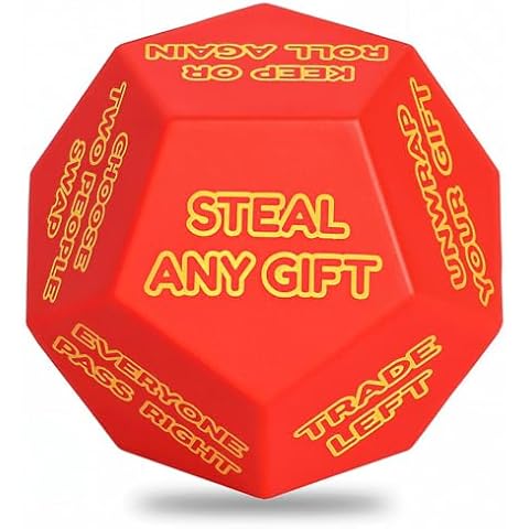 BUBERO feature image