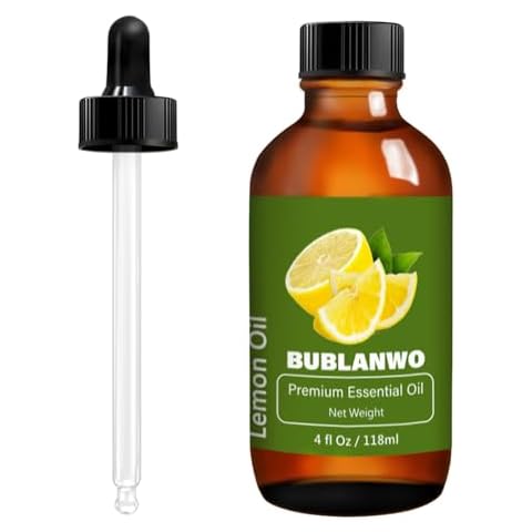Bublanwo thumbnail