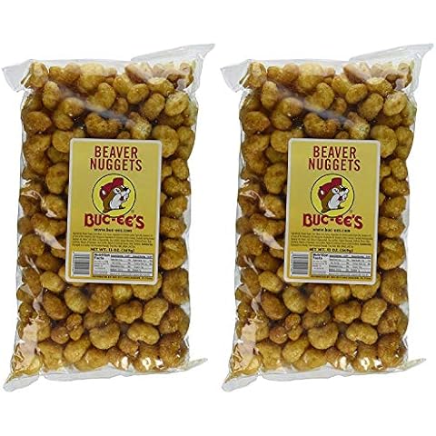 Buc-Ee's thumbnail