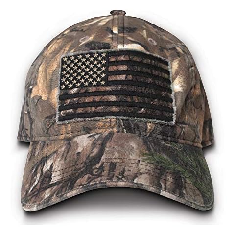 Buck Wear thumbnail