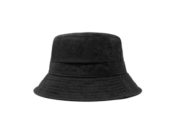 Bucket Hats for Women Thumbnail