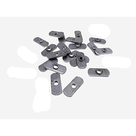 Buckeye Fastener thumbnail