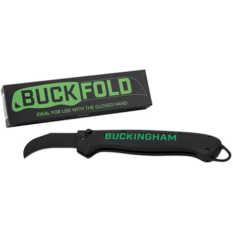 Buckingham thumbnail