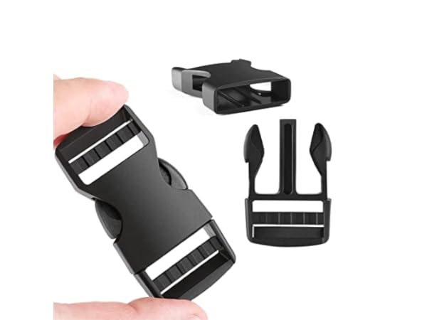 Buckles Thumbnail