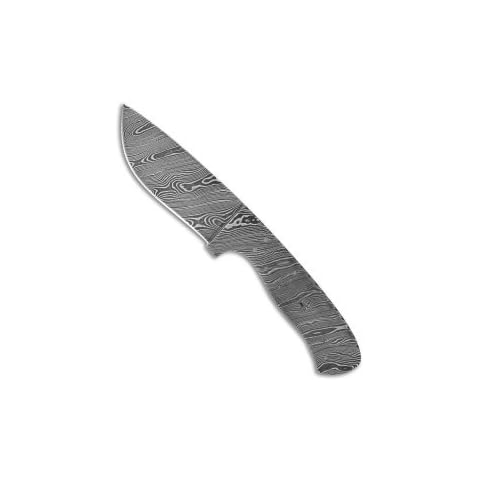 BUCKNBEAR KNIVES thumbnail