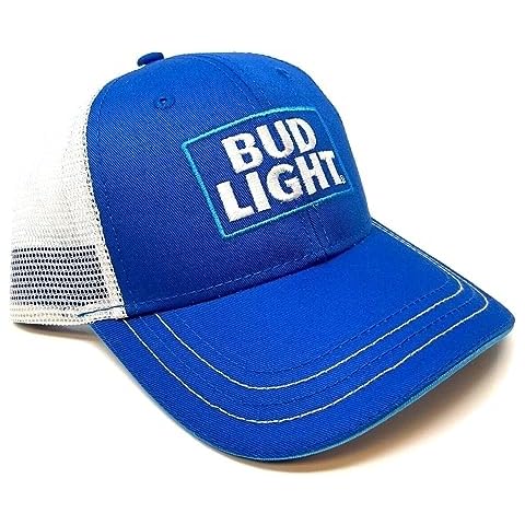 Bud Light thumbnail