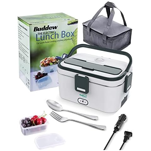 https://us.ftbpic.com/product-amz/buddew-electric-lunch-box-70w-food-heater-3-in-1/41LcZ4xSxpL._AC_SR480,480_.jpg