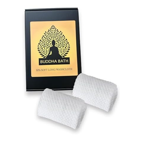 Buddha Bath thumbnail