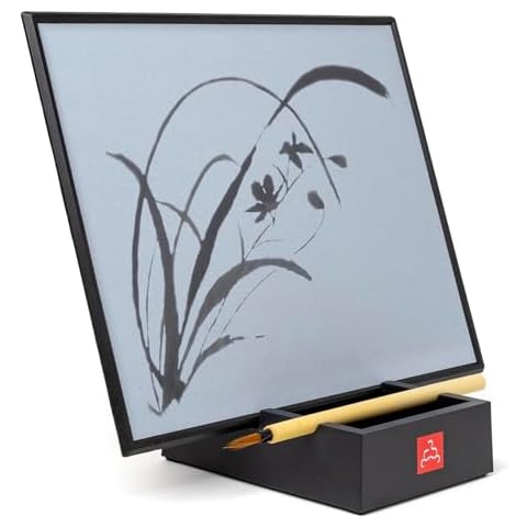 Buddha Board thumbnail