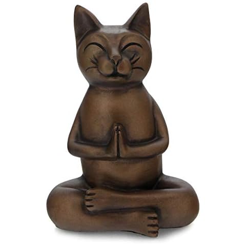 Buddha Groove thumbnail