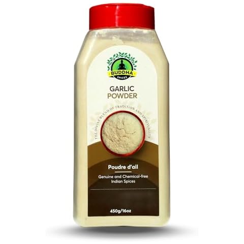 Buddha Spices Inc. thumbnail