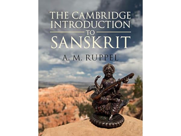 Buddhism Books Thumbnail
