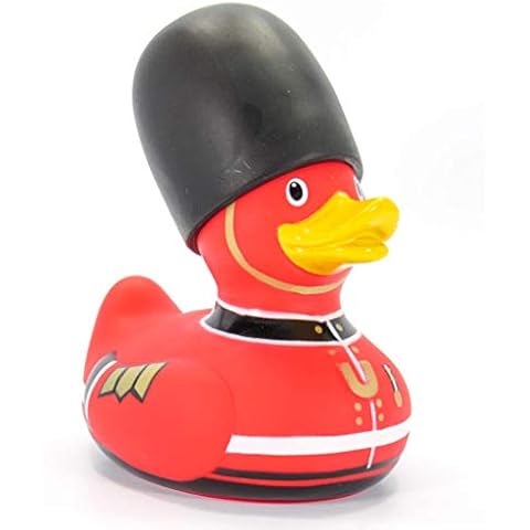 Budduck thumbnail