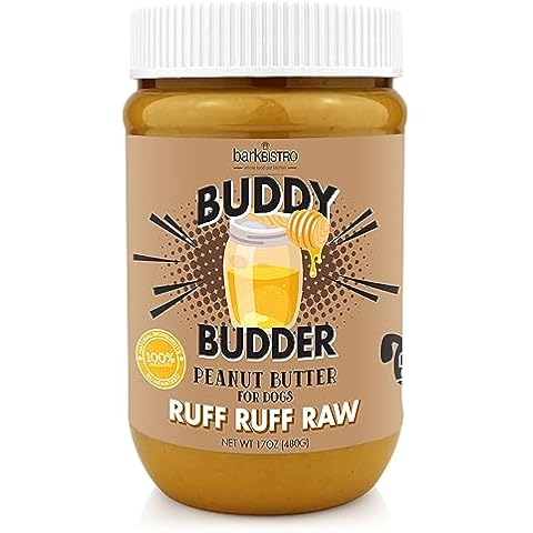 BUDDY BUDDER thumbnail