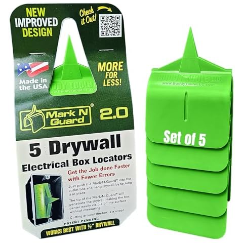 Buddy Tools LLC thumbnail