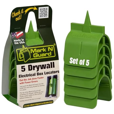 Buddy Tools LLC thumbnail