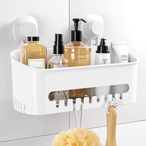 https://us.ftbpic.com/product-amz/budget-good-shower-caddy-suction-cup-no-drilling-removable-bathroom/41mbI3+iElL._AC_SR480,480_.jpg