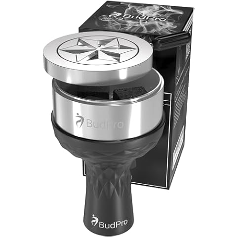 BudPro thumbnail