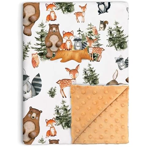 Buerhanerry thumbnail