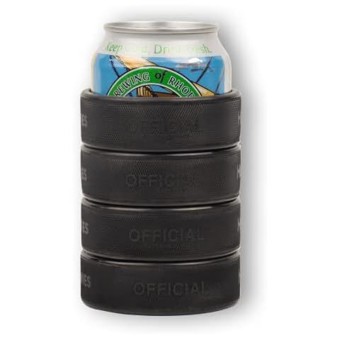 Buffalo BottleCraft thumbnail