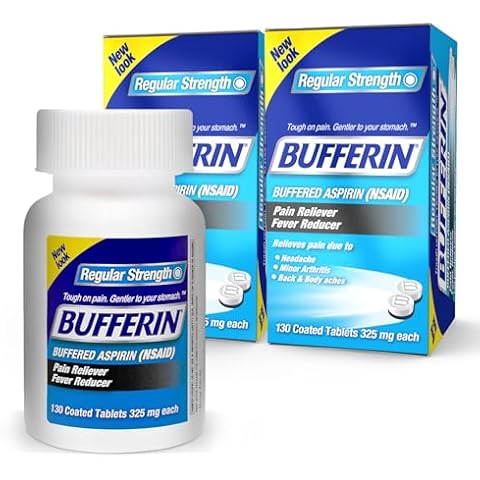 Bufferin thumbnail