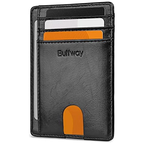 Buffway thumbnail