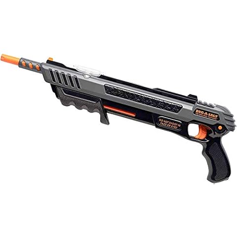 BUG-A-SALT thumbnail