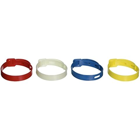 Bug Band thumbnail