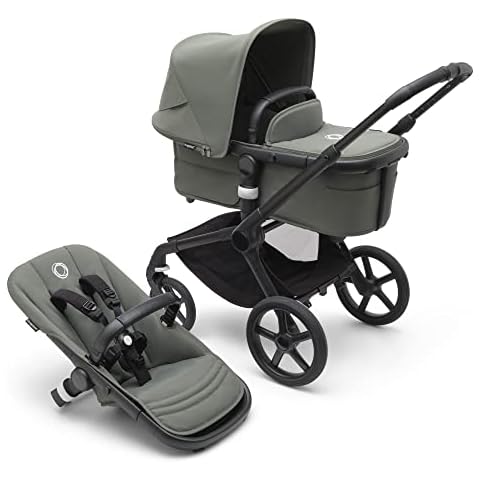 Bugaboo thumbnail