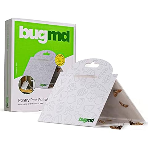 https://us.ftbpic.com/product-amz/bugmd-pantry-pest-patrol-6-count-white-moth-traps-for/41Ajx9GifEL._AC_SR480,480_.jpg