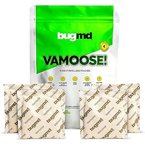 BugMD Reviews – Does It Really Work?