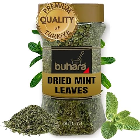 BUHARA thumbnail