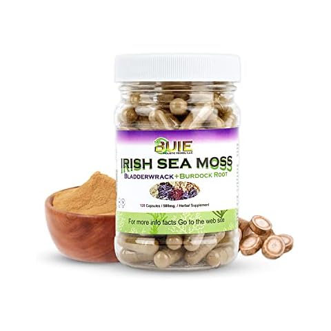 https://us.ftbpic.com/product-amz/buie-irish-sea-moss-capsules-with-bladderwrack-burdock-root-120/416Ss-VLv9L._AC_SR480,480_.jpg