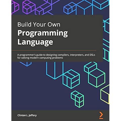 The 10 Best Compiler Design Books of 2023 (Reviews) - FindThisBest