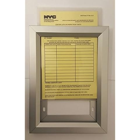 BUILDINGSIGNS.COM thumbnail