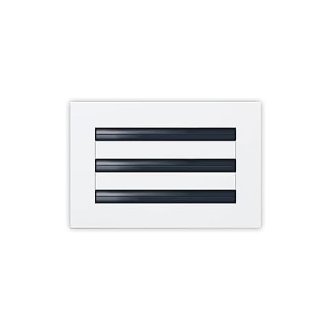 BUILDMART thumbnail