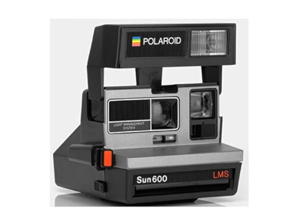 The 9 Best Built in Flash Instant Film Cameras Of 2024 Reviews the-9-best-built-in-flash-instant-film-cameras-of-2024-reviews