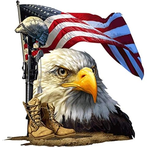 Built USA thumbnail
