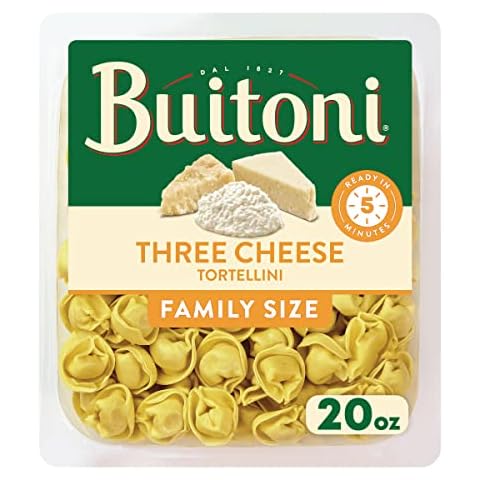 Buitoni thumbnail