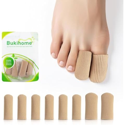 Bukihome thumbnail