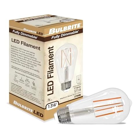 Bulbrite feature image