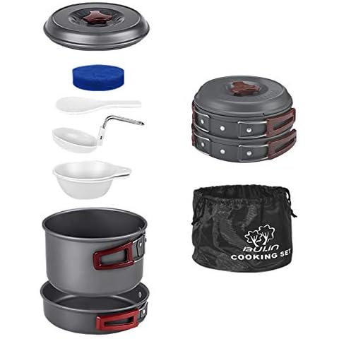 https://us.ftbpic.com/product-amz/bulin-camping-cookware-mess-kit-backpack-portable-campfire-cooking-pots/41iRshLKxRL._AC_SR480,480_.jpg