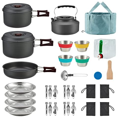 https://us.ftbpic.com/product-amz/bulin-camping-cookware-mess-kit-portable-campfire-cooking-pots-pans/41PYi3NvvxL._AC_SR480,480_.jpg