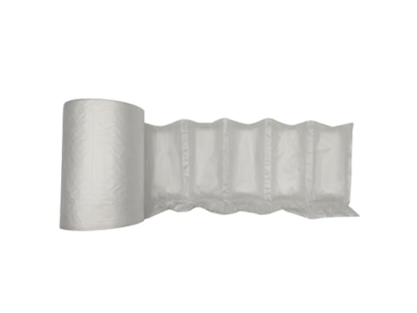 The 6 Best Bulk Bubble Pack Pouches of 2024 (Reviews) - FindThisBest