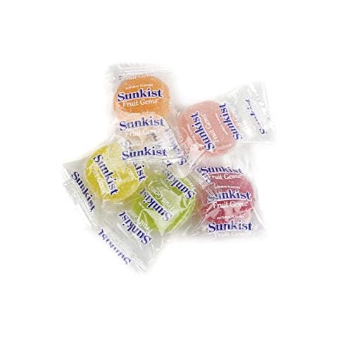 Bulk Candy thumbnail