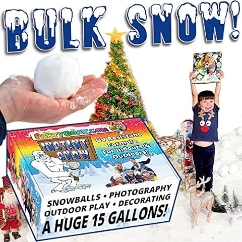 40 Pack Indoor Snowballs for Kids Snow Fight,Fake Snowballs Xmas Decoration,Realistic White Plush Snowballs for Kids Adults Game, Size: 2.6