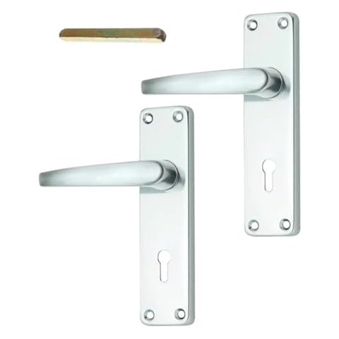 Bulk Hardware thumbnail
